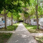 Baia Di Village